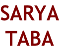 SARYA TABA